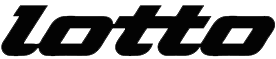 Lotto