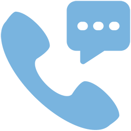 Korisnička podrška