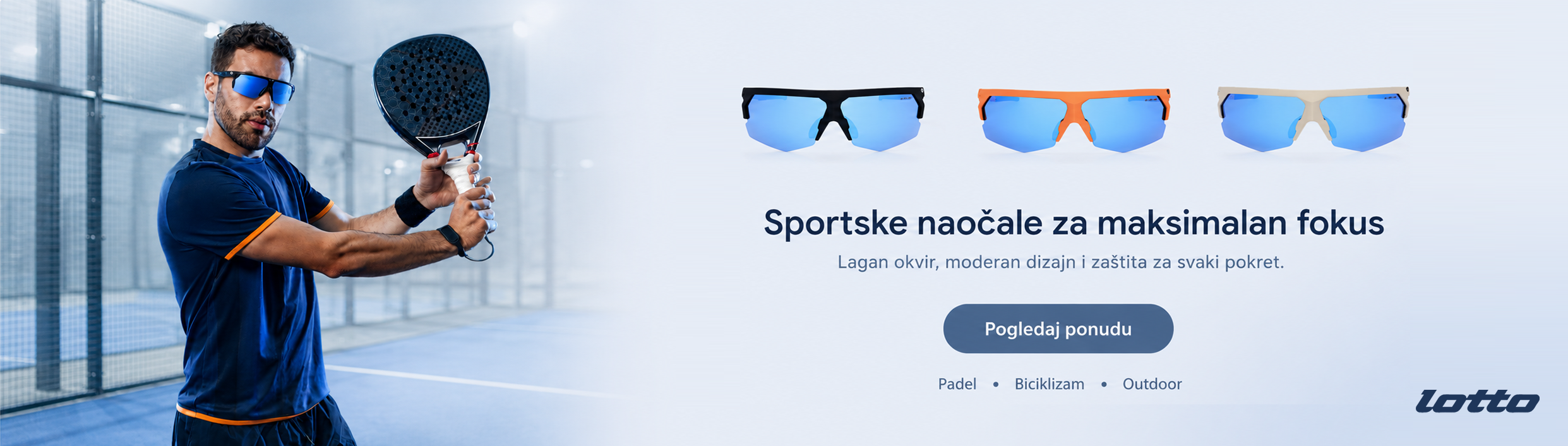 Slika 2